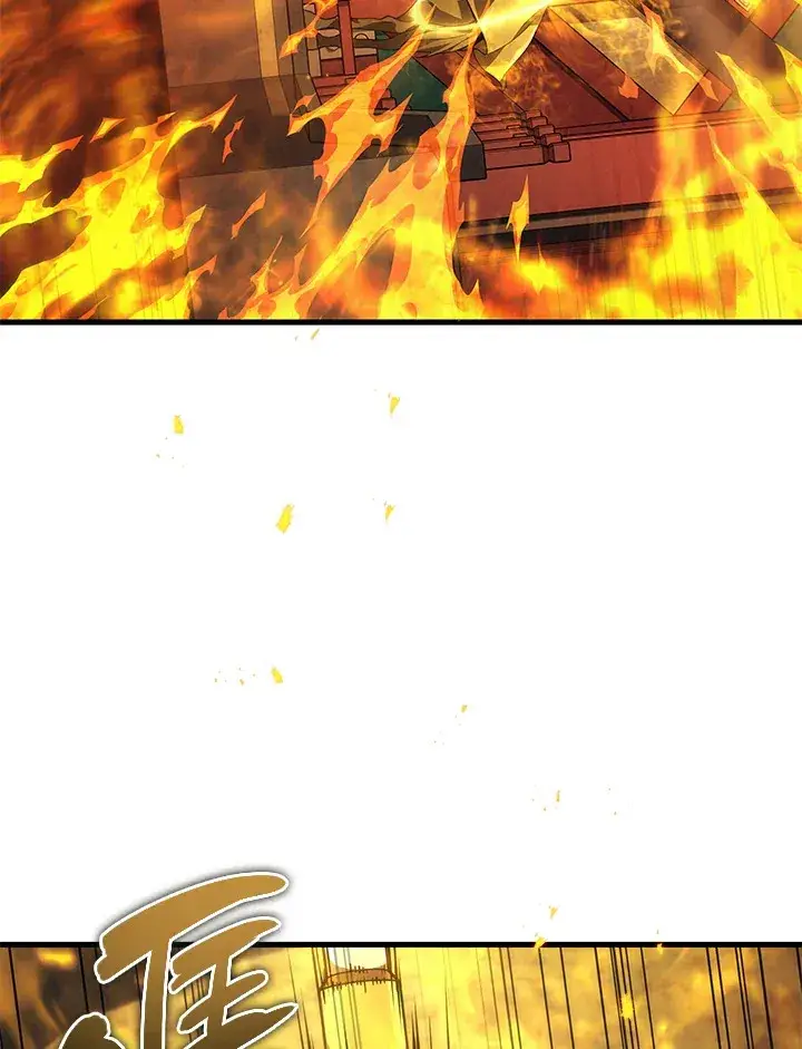 漫画《2等武神》第31话第69张图