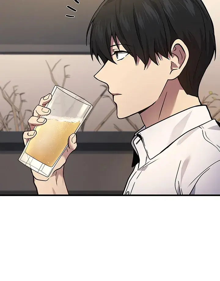 漫画《2等武神》第33话第69张图