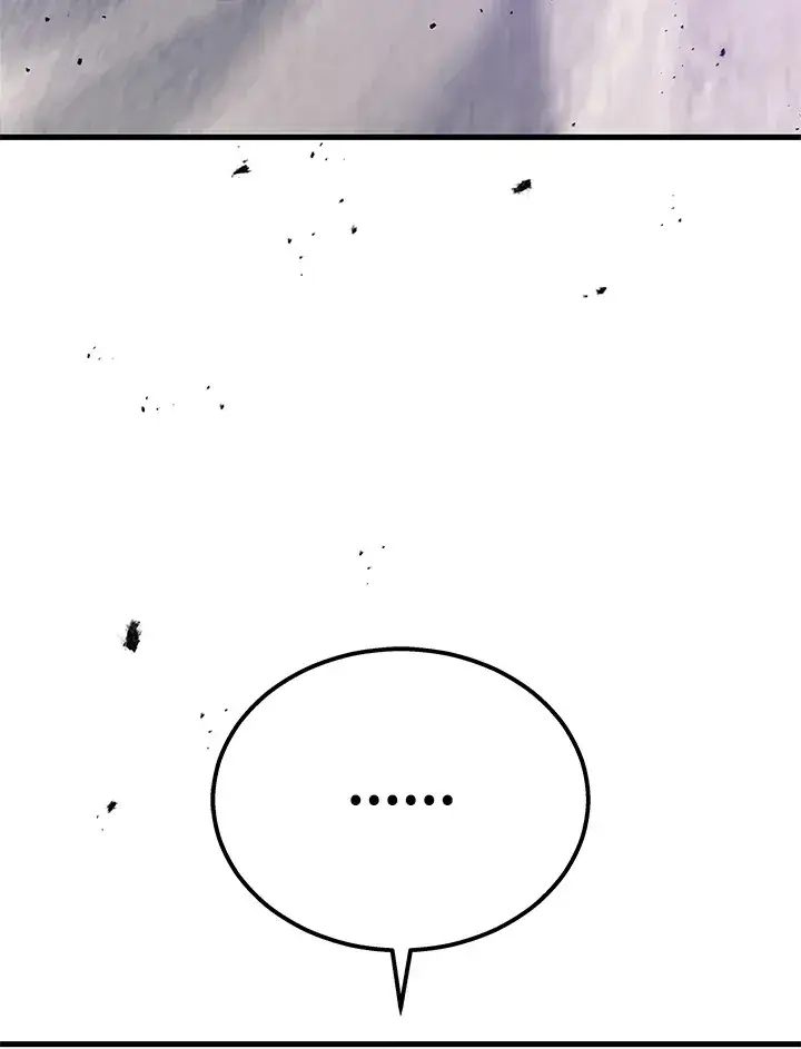 漫画《2等武神》第34话第129张图