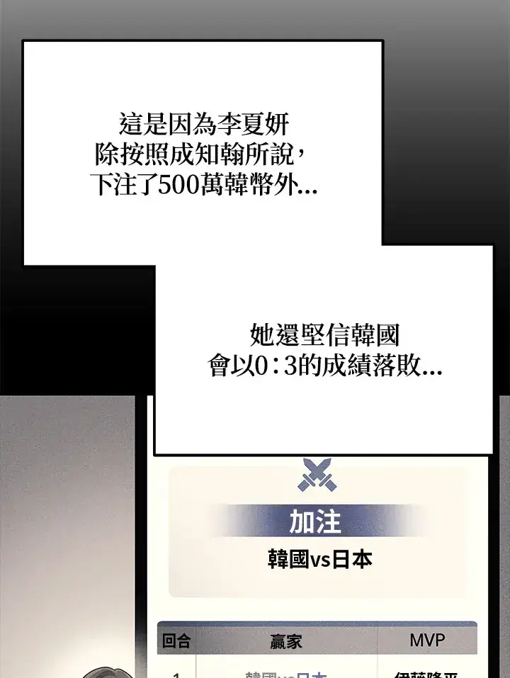 漫画《2等武神》第36话第12张图