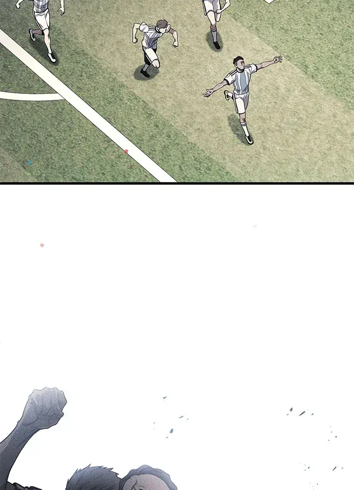 漫画《2等武神》第36话第44张图