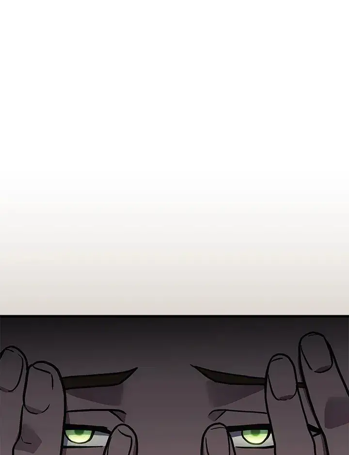 漫画《2等武神》第36话第47张图