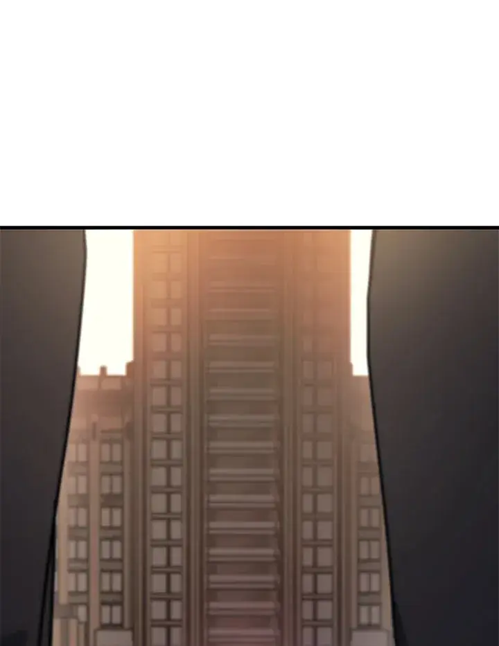漫画《2等武神》第37话第66张图