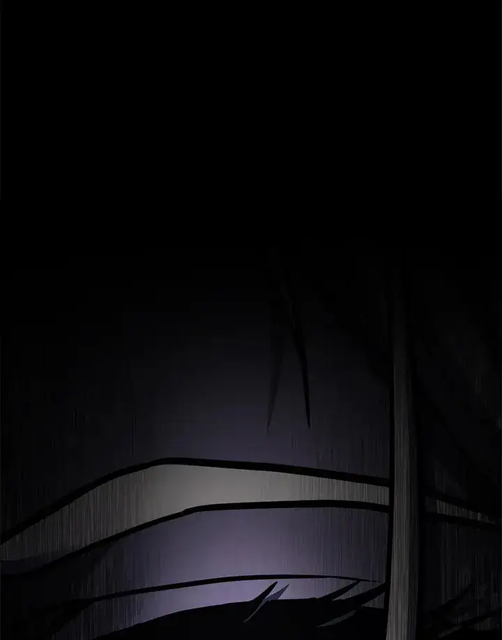 漫画《2等武神》第38话第124张图