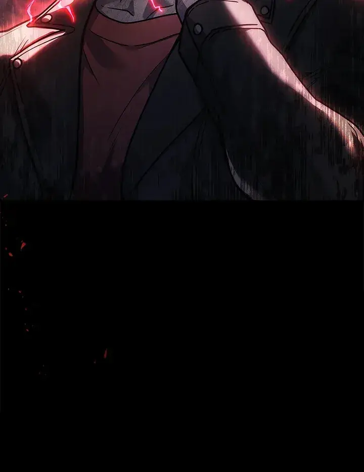 漫画《2等武神》第39话第120张图