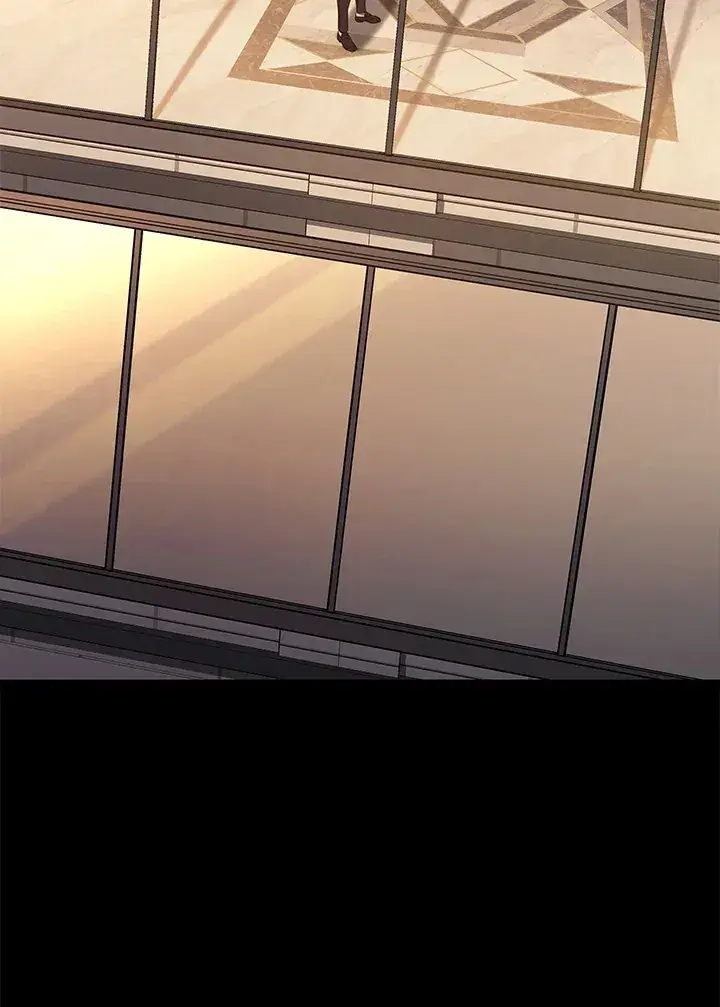 漫画《2等武神》第39话第60张图