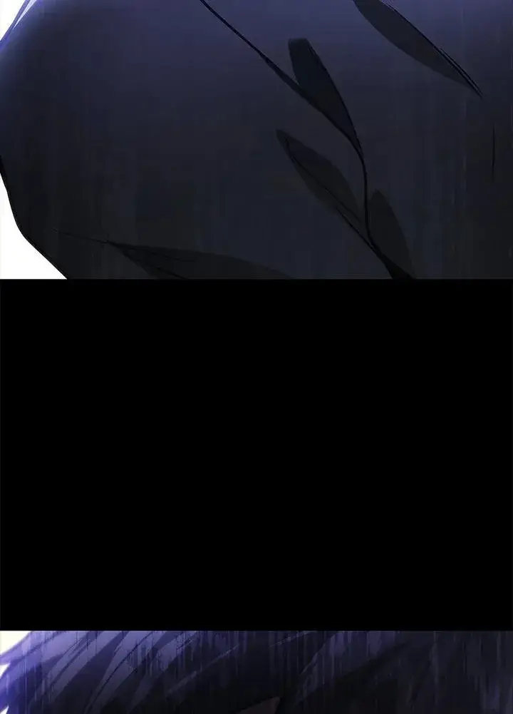 漫画《2等武神》第40话第130张图