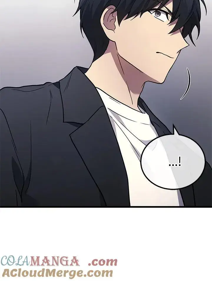 漫画《2等武神》第40话第97张图