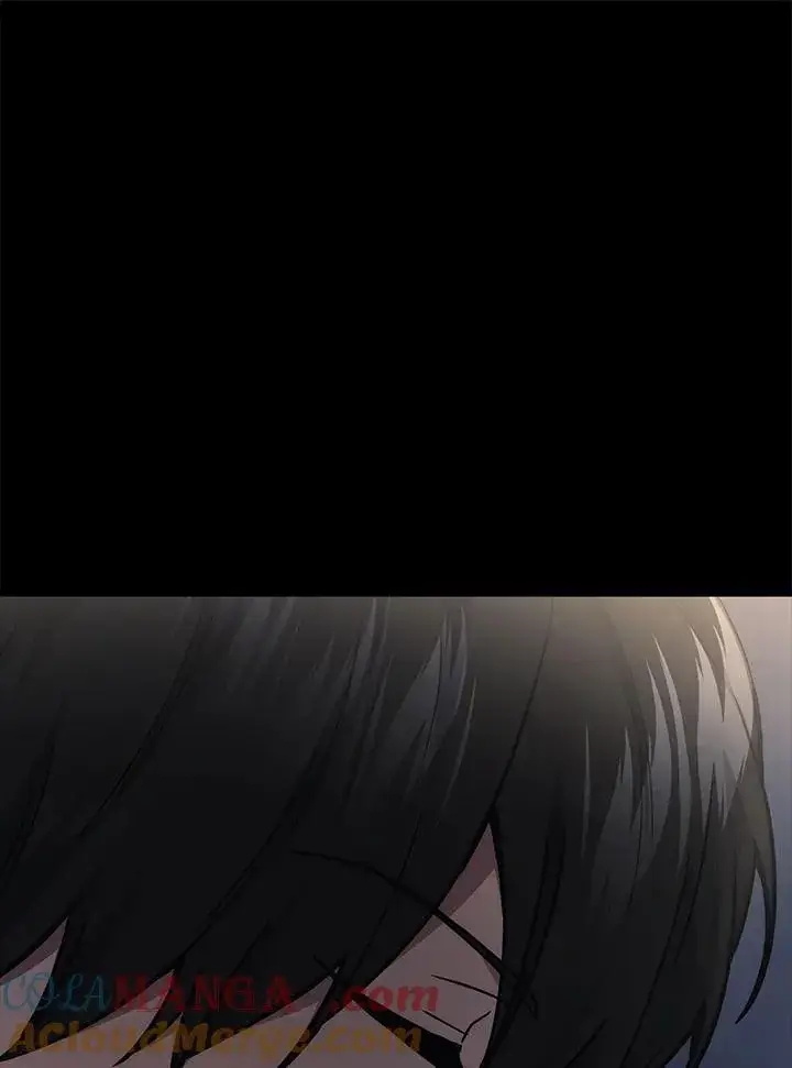 漫画《2等武神》第43话第89张图