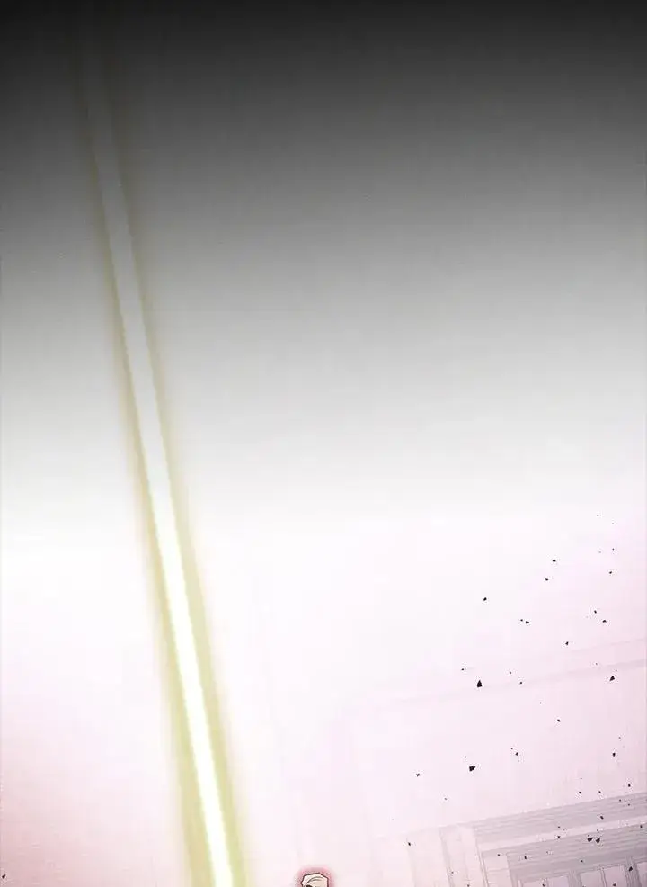 漫画《2等武神》第47话第55张图