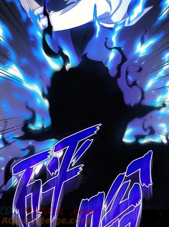 漫画《2等武神》第48话第105张图