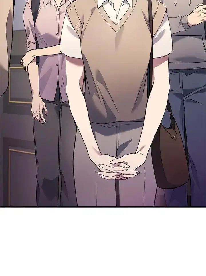 漫画《2等武神》第61话第139张图