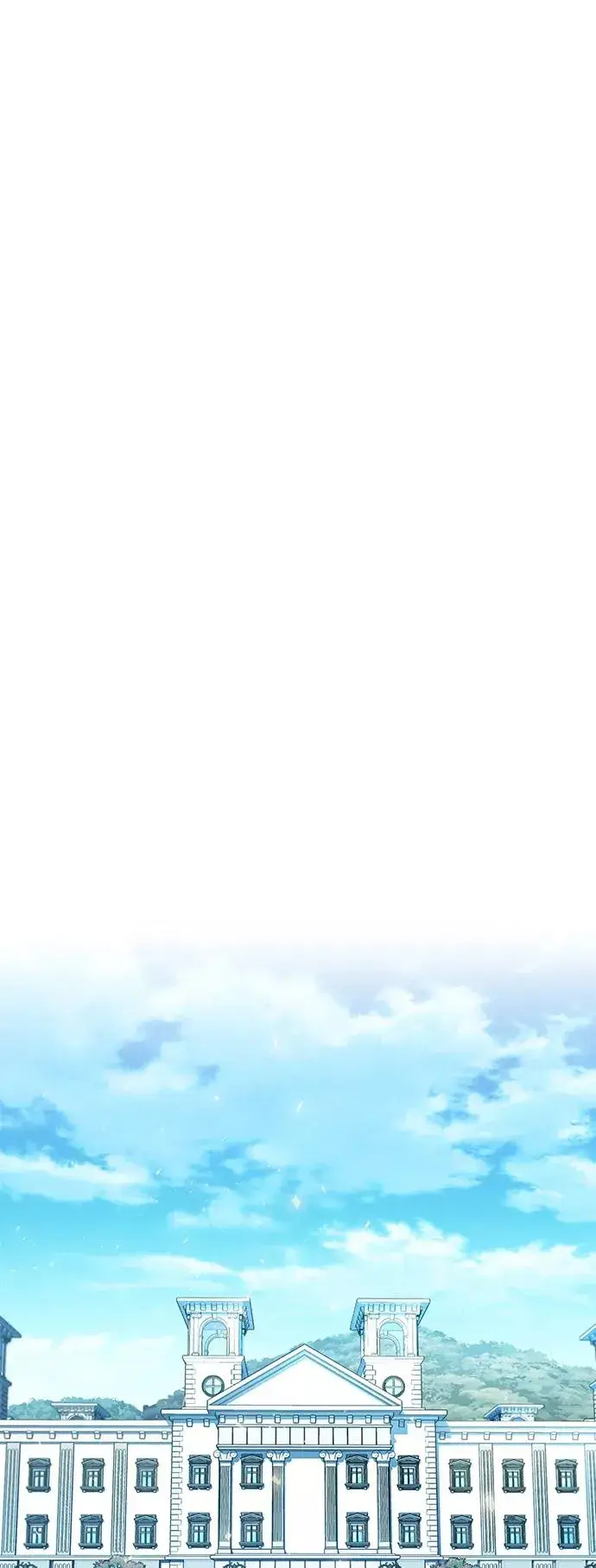 《66666年后复活的黑魔法师》第3话 竟敢来我的地盘图11