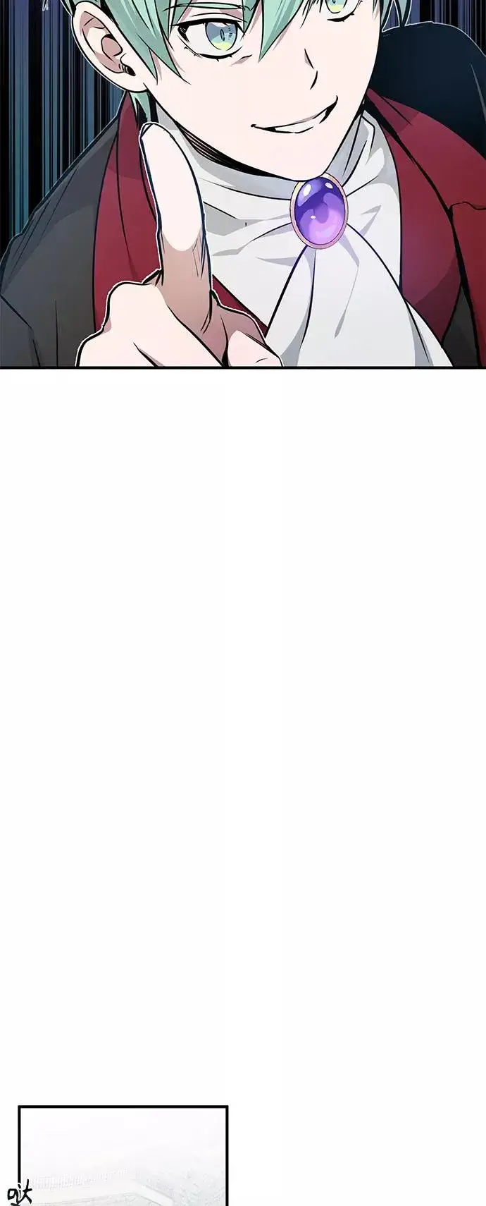 漫画《66666年后复活的黑魔法师》第17话 根深蒂固的黑暗第66张图