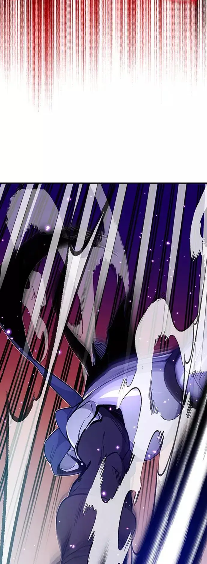漫画《66666年后复活的黑魔法师》第19话 异质感的真面目第62张图