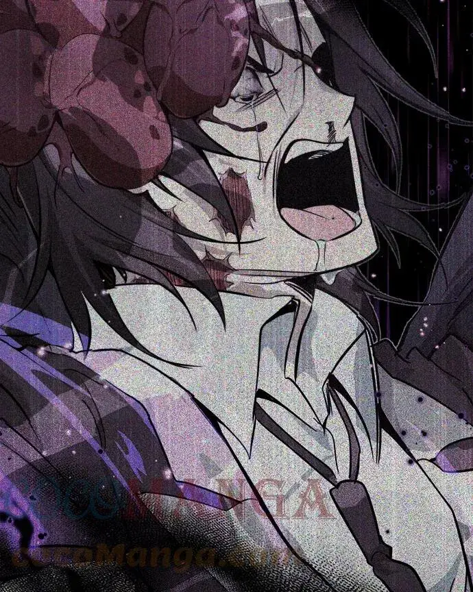 漫画《66666年后复活的黑魔法师》第28话 招魂术第77张图
