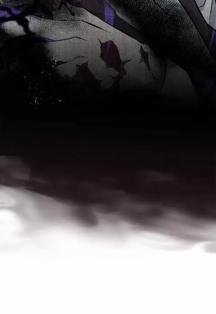 漫画《66666年后复活的黑魔法师》第28话 招魂术第78张图