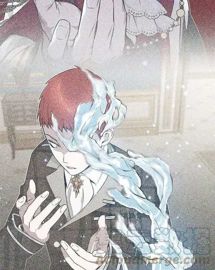 漫画《66666年后复活的黑魔法师》第31话 去艾普顿第13张图
