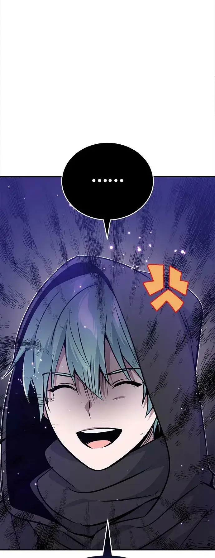 漫画《66666年后复活的黑魔法师》第31话 去艾普顿第56张图