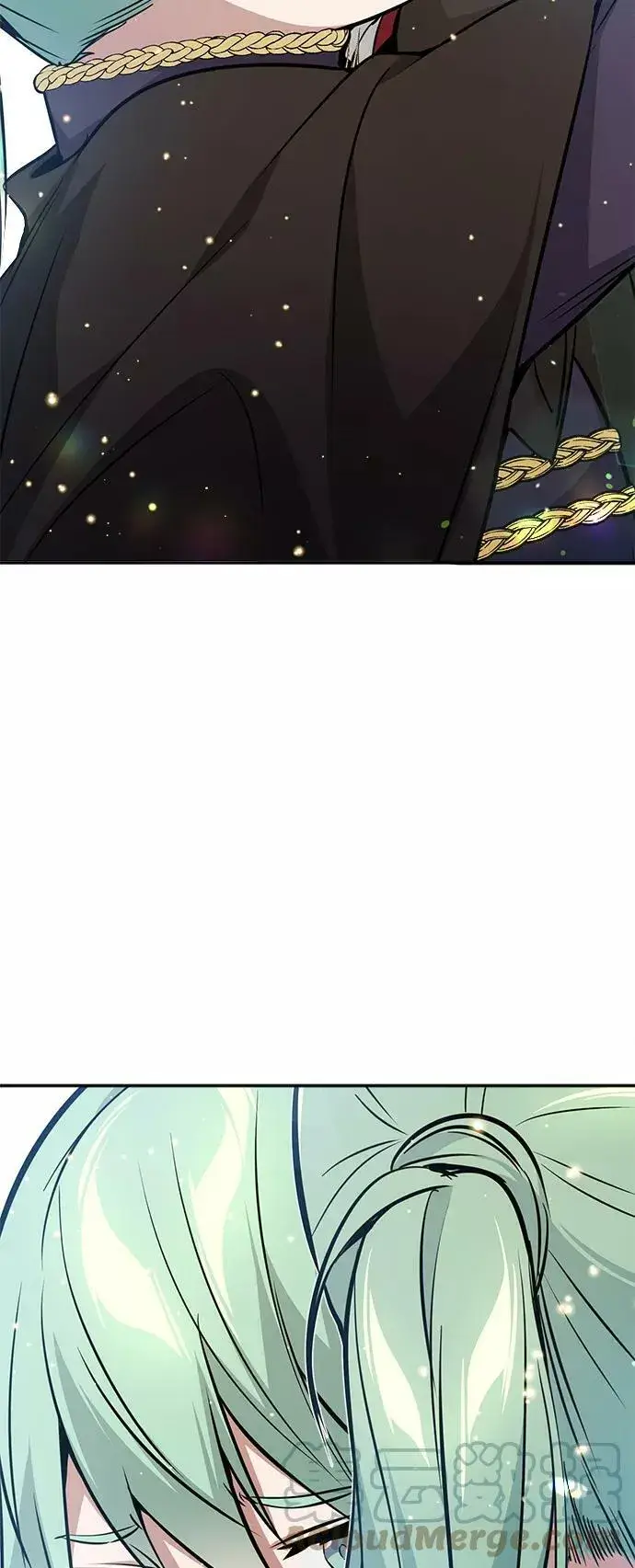漫画《66666年后复活的黑魔法师》第31话 去艾普顿第64张图