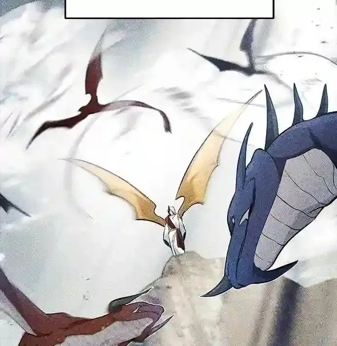 漫画《66666年后复活的黑魔法师》第33话 玛雅特瑞第85张图