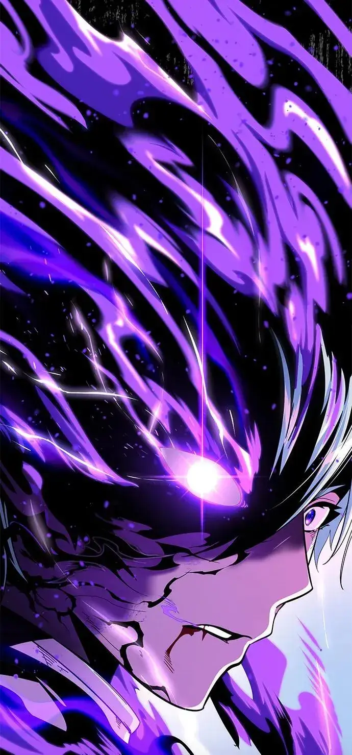 漫画《66666年后复活的黑魔法师》第116话 红龙第91张图