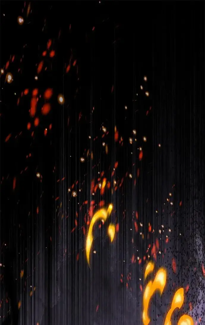 漫画《66666年后复活的黑魔法师》第116话 红龙第93张图