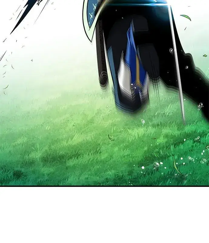 漫画《66666年后复活的黑魔法师》第126话 权能第23张图