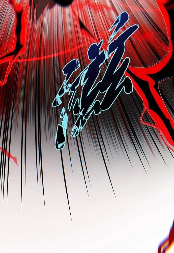 漫画《66666年后复活的黑魔法师》第127话 未来漫步者第59张图