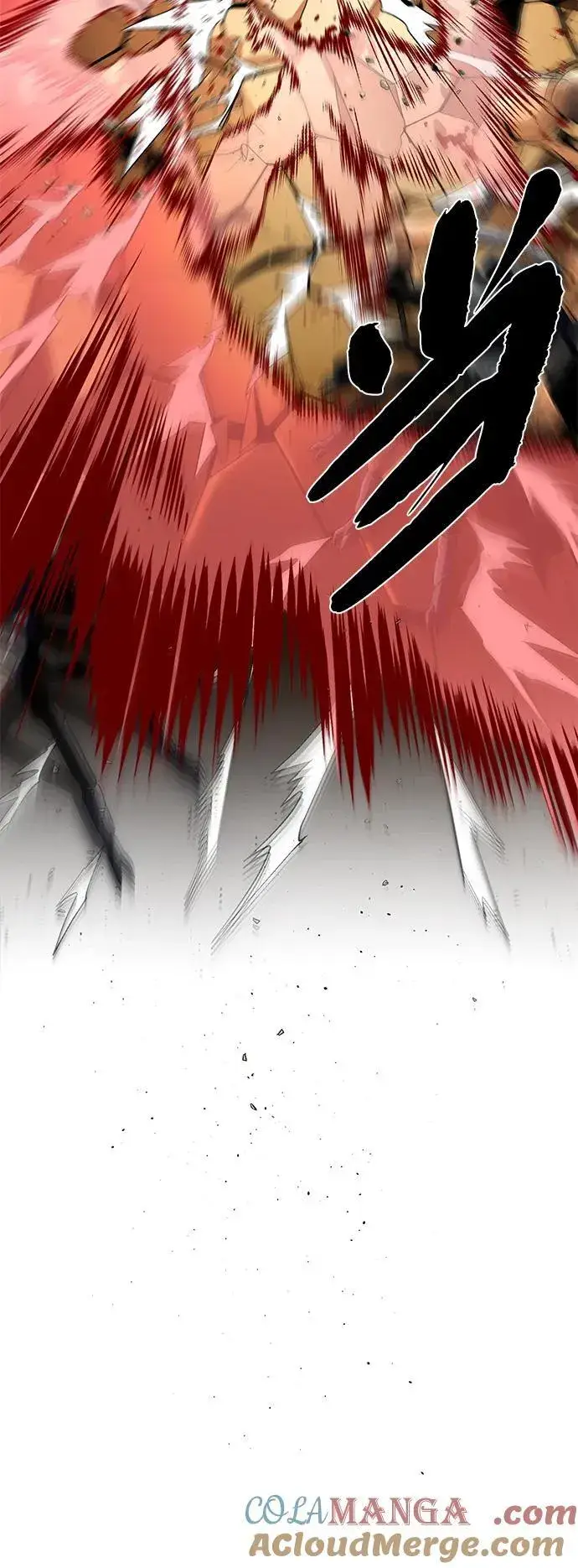 漫画《66666年后复活的黑魔法师》第129话 英灵女武神第55张图