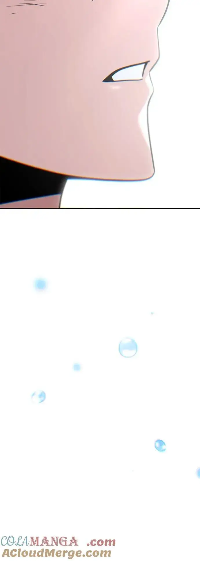 漫画《66666年后复活的黑魔法师》第139话 宣战第58张图