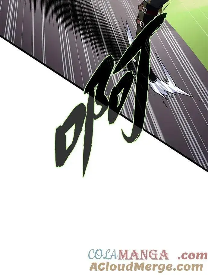 漫画《66666年后复活的黑魔法师》第140话 我会把你第49张图