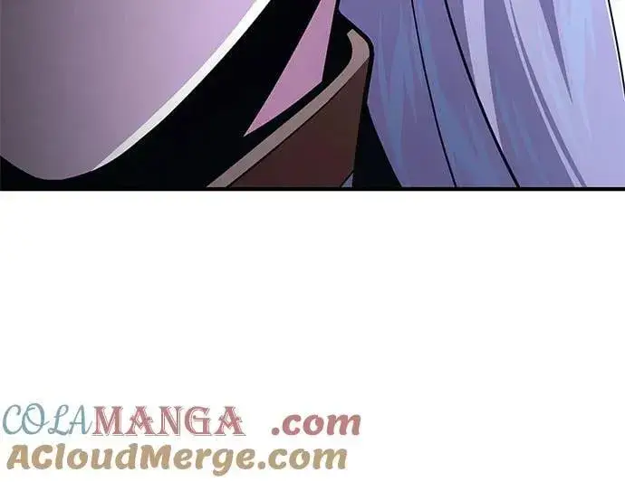 漫画《66666年后复活的黑魔法师》第141话 天敌第25张图