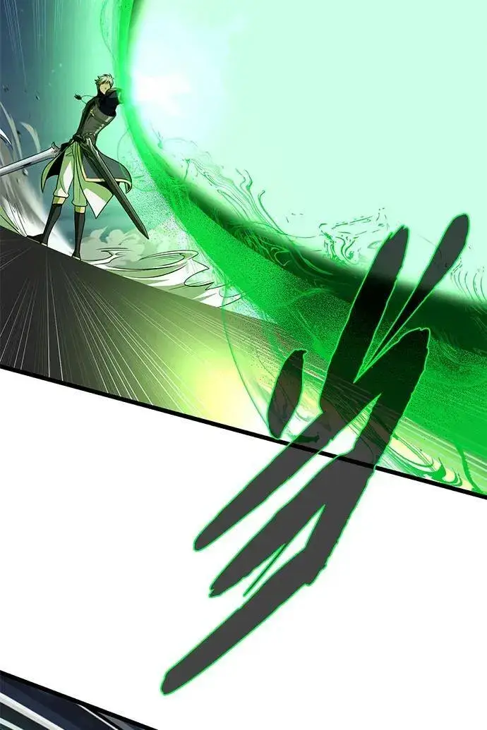 漫画《66666年后复活的黑魔法师》第141话 天敌第64张图