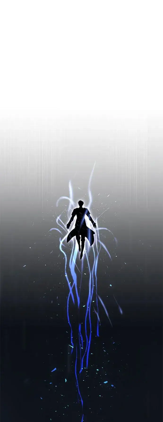 漫画《66666年后复活的黑魔法师》第141话 天敌第98张图