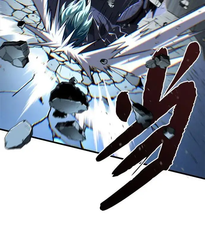 漫画《66666年后复活的黑魔法师》第142话 区区人类第32张图