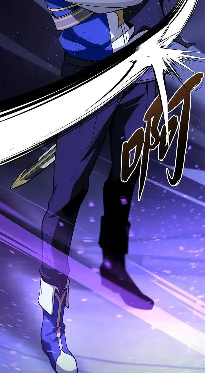 漫画《66666年后复活的黑魔法师》第143话 自己的职责第102张图