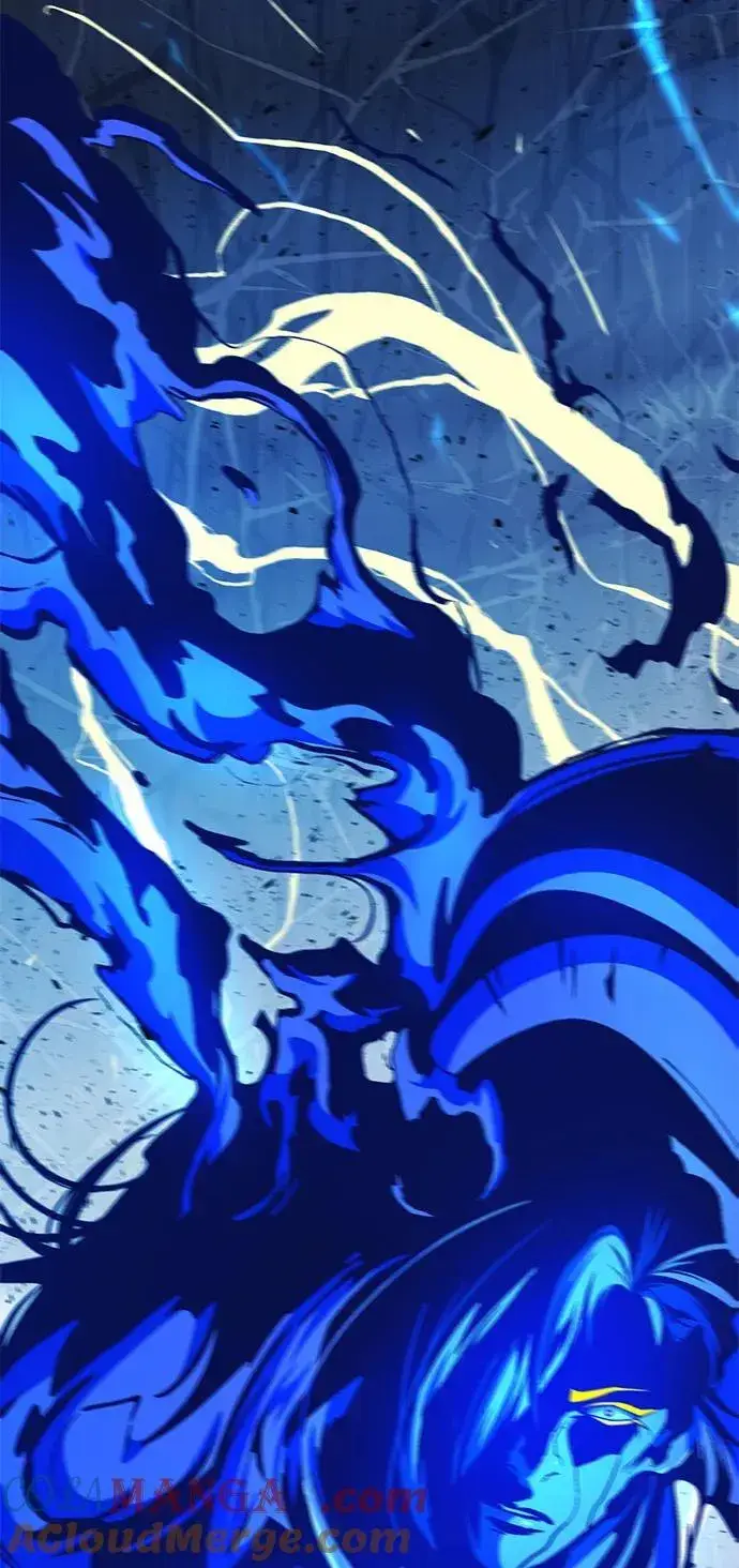 漫画《66666年后复活的黑魔法师》第143话 自己的职责第105张图