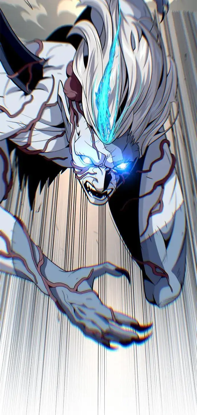 漫画《66666年后复活的黑魔法师》第143话 自己的职责第30张图