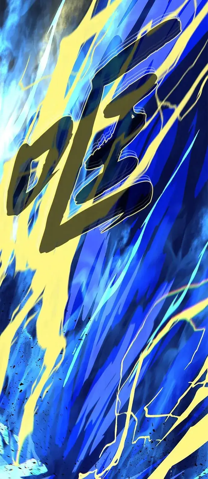漫画《66666年后复活的黑魔法师》第143话 自己的职责第71张图