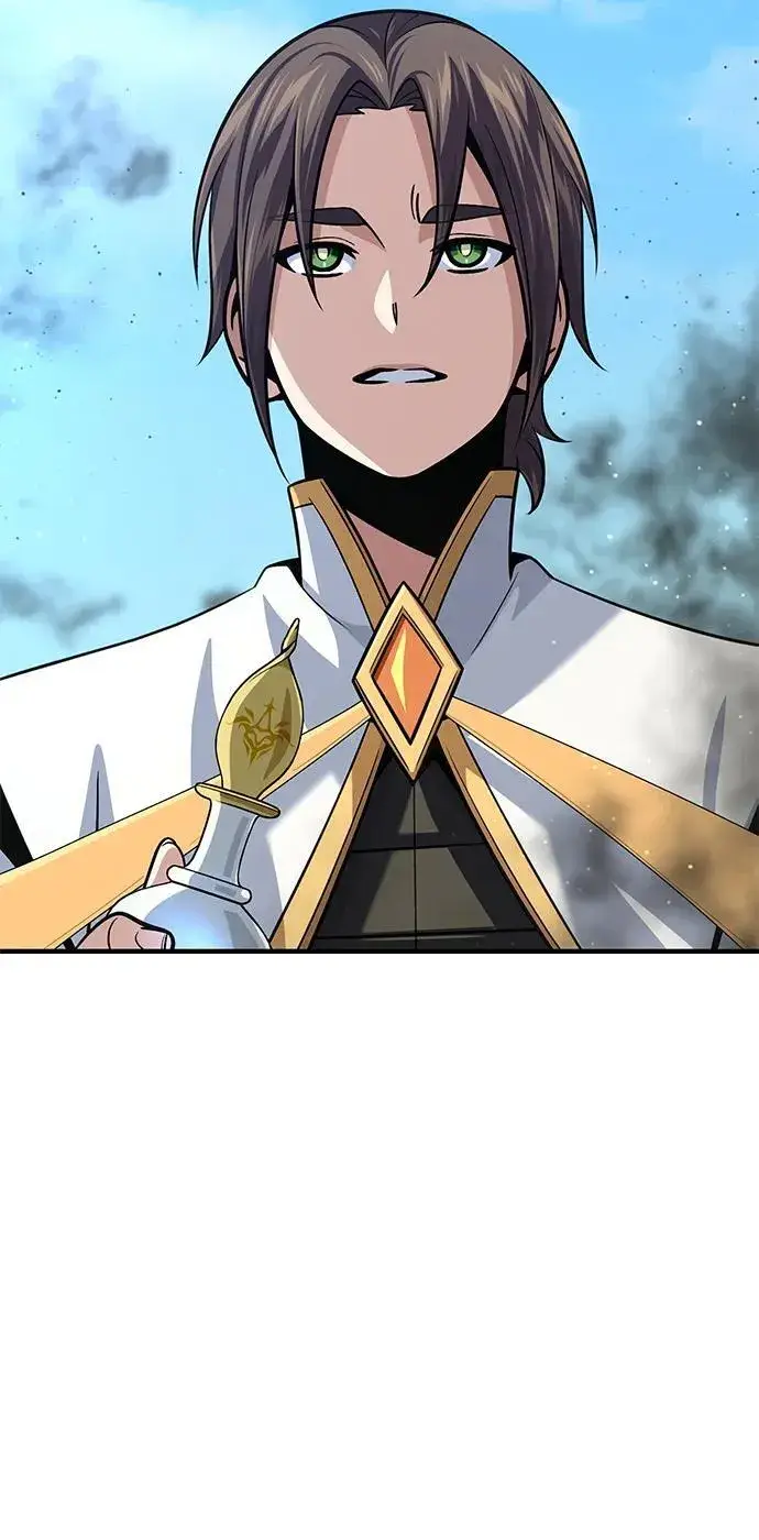 漫画《66666年后复活的黑魔法师》第146话 得与失第35张图
