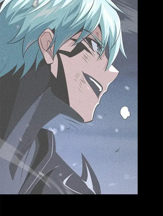 漫画《66666年后复活的黑魔法师》第146话 得与失第67张图