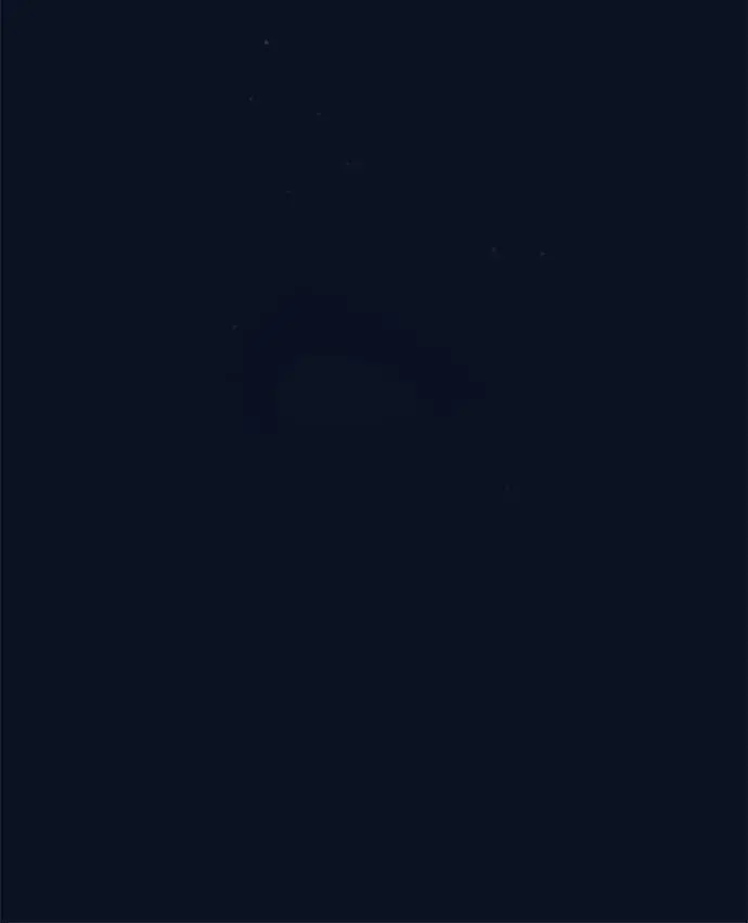《66666年后复活的黑魔法师》第153话 契约者图116