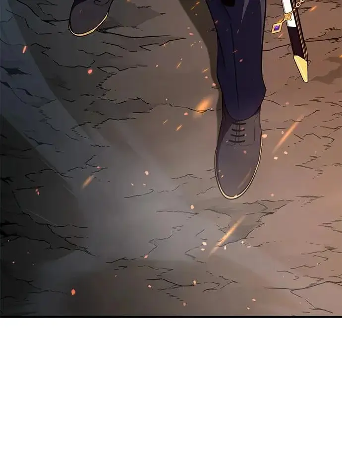 《66666年后复活的黑魔法师》第154话 考验图135