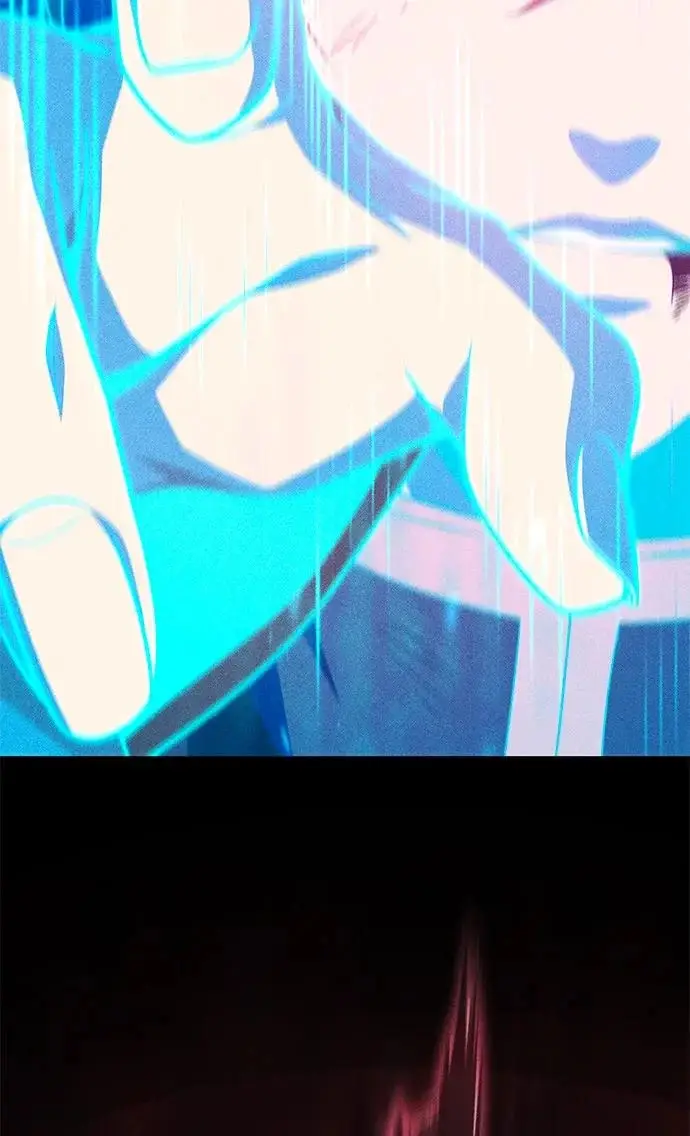 《66666年后复活的黑魔法师》第154话 考验图91