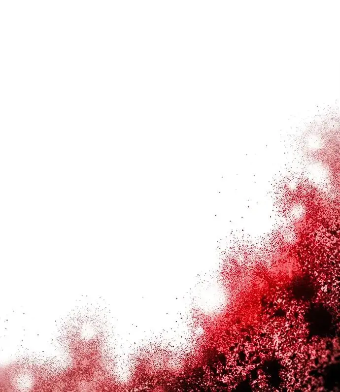《66666年后复活的黑魔法师》第155话 雪辱的觉悟图118