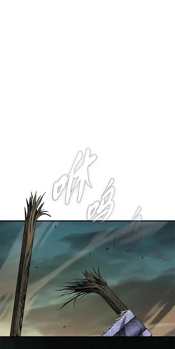 《66666年后复活的黑魔法师》第155话 雪辱的觉悟图63
