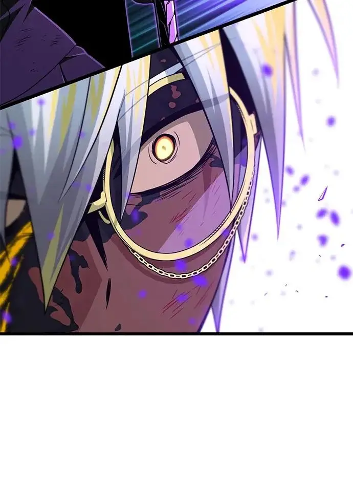 漫画《66666年后复活的黑魔法师》第156话 决心第113张图