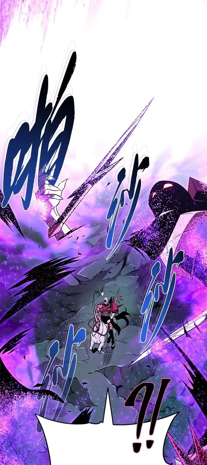 漫画《66666年后复活的黑魔法师》第156话 决心第118张图
