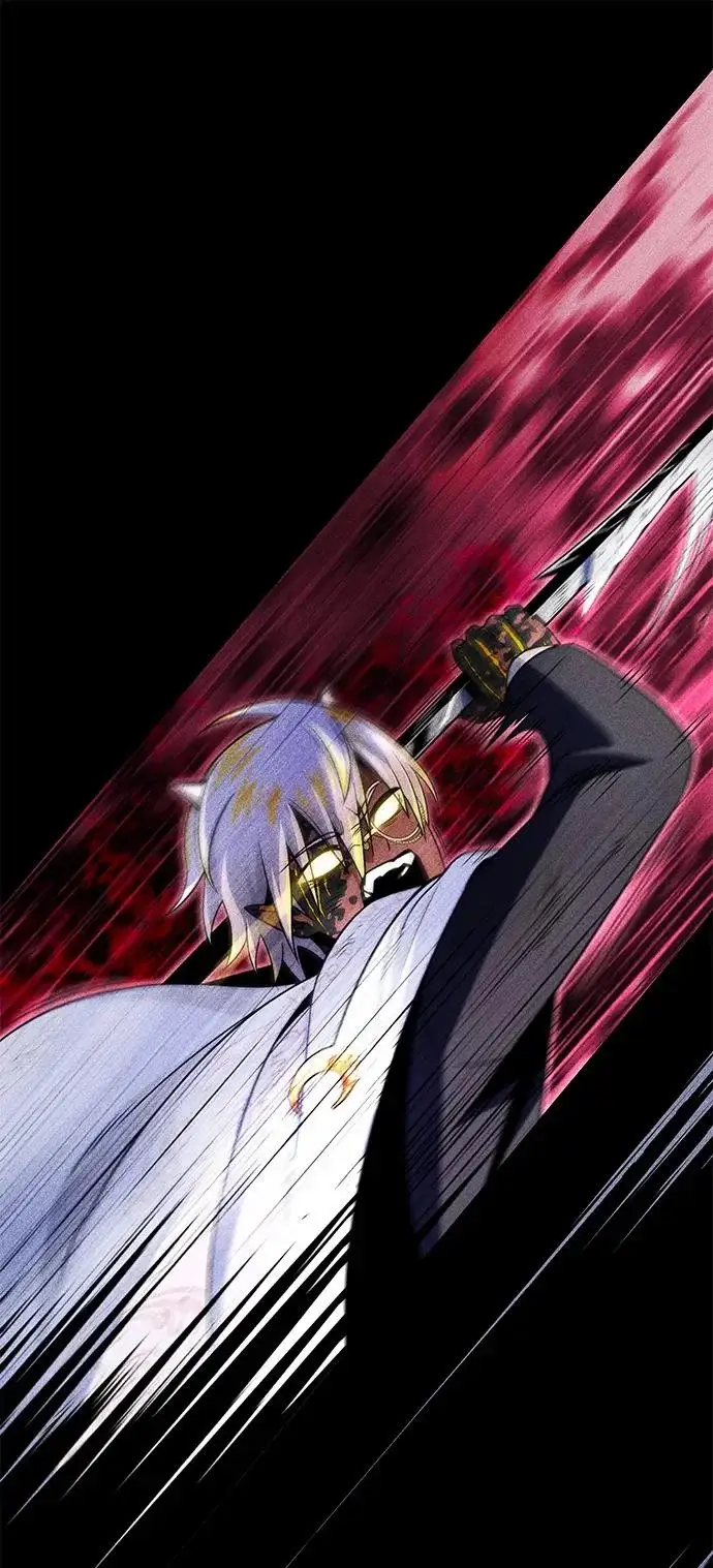 漫画《66666年后复活的黑魔法师》第156话 决心第94张图